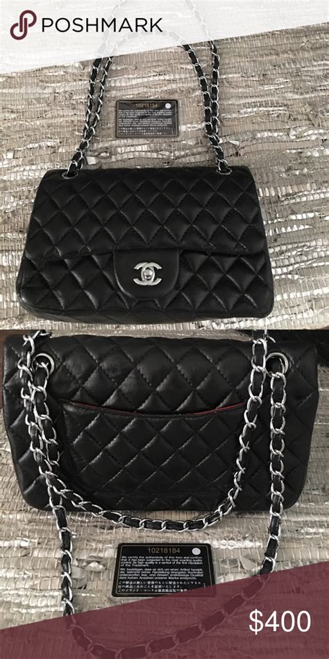 chanel boy bag look alike|best chanel look alike bags.